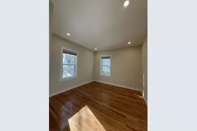 40 Central St #2, Haverhill, MA 01830 - Photo 11