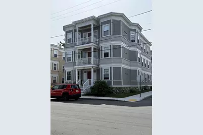 40 Central St #2, Haverhill, MA 01830 - Photo 1