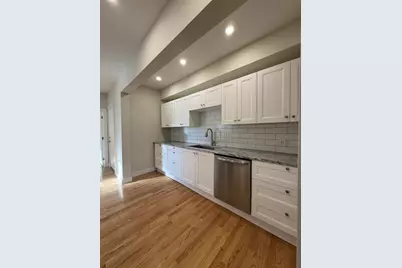 40 Central St #2, Haverhill, MA 01830 - Photo 3