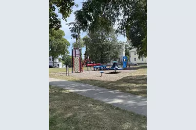 40 Central St #2, Haverhill, MA 01830 - Photo 15