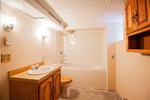 25 Wyola Dr, Worcester, MA 01603 - Photo 29