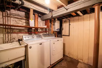 25 Wyola Dr, Worcester, MA 01603 - Photo 27