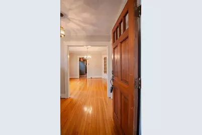 25 Wyola Dr, Worcester, MA 01603 - Photo 5