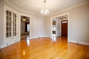 25 Wyola Dr, Worcester, MA 01603 - Photo 9