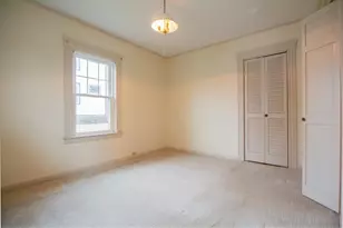 25 Wyola Dr, Worcester, MA 01603 - Photo 19