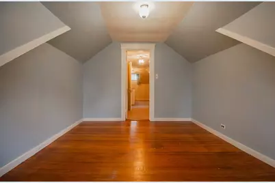 25 Wyola Dr, Worcester, MA 01603 - Photo 25