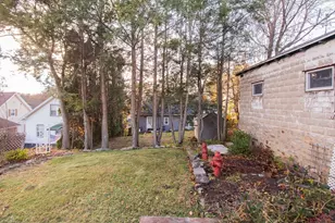 25 Wyola Dr, Worcester, MA 01603 - Photo 33