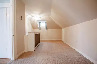 25 Wyola Dr, Worcester, MA 01603 - Photo 21