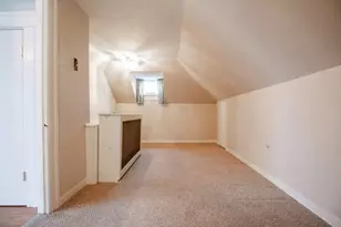 25 Wyola Dr, Worcester, MA 01603 - Photo 21