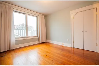 25 Wyola Dr, Worcester, MA 01603 - Photo 23