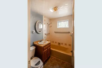 25 Wyola Dr, Worcester, MA 01603 - Photo 17