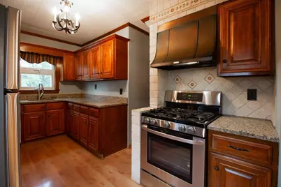 25 Wyola Dr, Worcester, MA 01603 - Photo 11