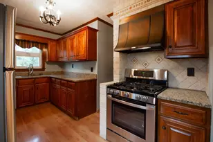 25 Wyola Dr, Worcester, MA 01603 - Photo 11