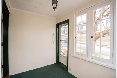 25 Wyola Dr, Worcester, MA 01603 - Photo 3