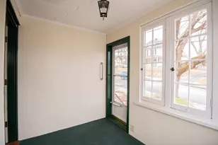 25 Wyola Dr, Worcester, MA 01603 - Photo 3