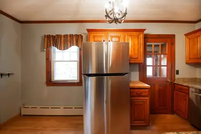 25 Wyola Dr, Worcester, MA 01603 - Photo 13