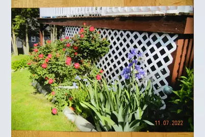 25 Wyola Dr, Worcester, MA 01603 - Photo 35