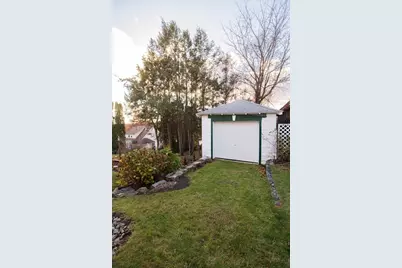 25 Wyola Dr, Worcester, MA 01603 - Photo 31