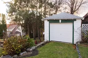 25 Wyola Dr, Worcester, MA 01603 - Photo 31