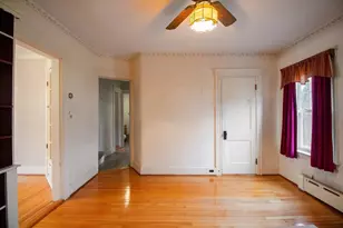 25 Wyola Dr, Worcester, MA 01603 - Photo 15