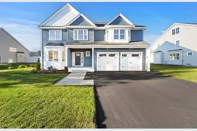 6 Callahan Drive, Woburn, MA 01801 - Photo 33