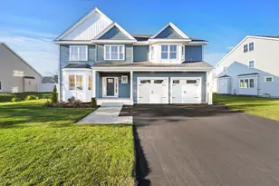 6 Callahan Dr, Woburn, MA 01801 - Photo 33