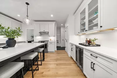 6 Callahan Drive, Woburn, MA 01801 - Photo 13