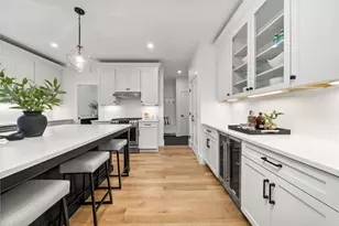 6 Callahan Dr, Woburn, MA 01801 - Photo 13