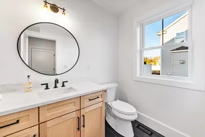 6 Callahan Drive, Woburn, MA 01801 - Photo 7