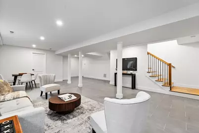 6 Callahan Drive, Woburn, MA 01801 - Photo 31