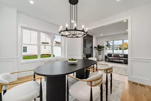 6 Callahan Dr, Woburn, MA 01801 - Photo 17