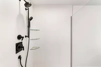 6 Callahan Drive, Woburn, MA 01801 - Photo 23