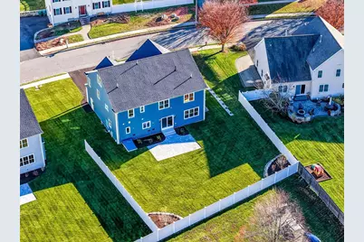 6 Callahan Drive, Woburn, MA 01801 - Photo 39