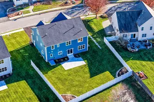 6 Callahan Dr, Woburn, MA 01801 - Photo 39