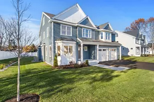 6 Callahan Dr, Woburn, MA 01801 - Photo 1