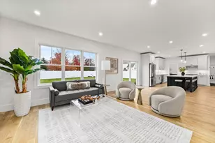 6 Callahan Dr, Woburn, MA 01801 - Photo 15