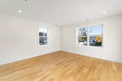 6 Callahan Drive, Woburn, MA 01801 - Photo 27