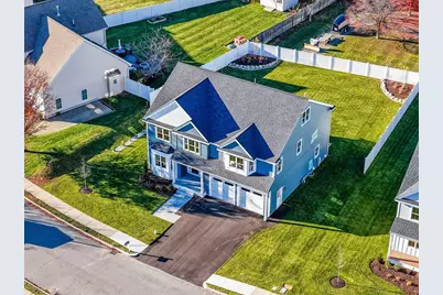 6 Callahan Drive, Woburn, MA 01801 - Photo 37