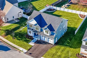 6 Callahan Dr, Woburn, MA 01801 - Photo 37