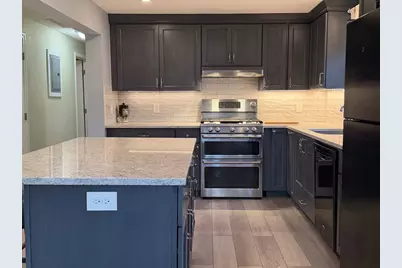 23 Orchard, Saugus, MA 01906 - Photo 5