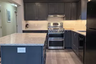 23 Orchard, Saugus, MA 01906 - Photo 5