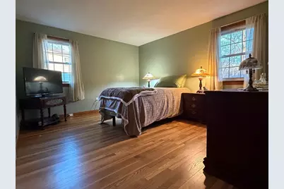 23 Orchard, Saugus, MA 01906 - Photo 17