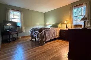 23 Orchard, Saugus, MA 01906 - Photo 17