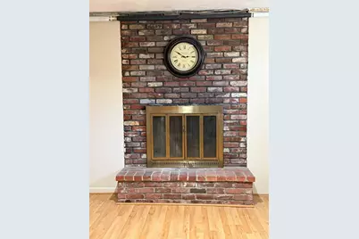 23 Orchard, Saugus, MA 01906 - Photo 33