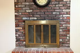 23 Orchard, Saugus, MA 01906 - Photo 33