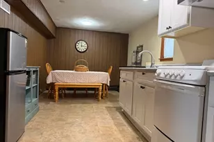 23 Orchard, Saugus, MA 01906 - Photo 27