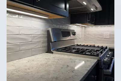 23 Orchard, Saugus, MA 01906 - Photo 7