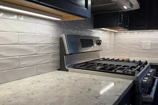 23 Orchard, Saugus, MA 01906 - Photo 7