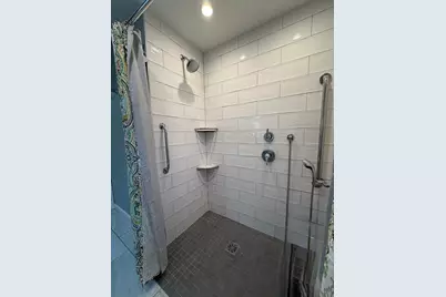 23 Orchard, Saugus, MA 01906 - Photo 15