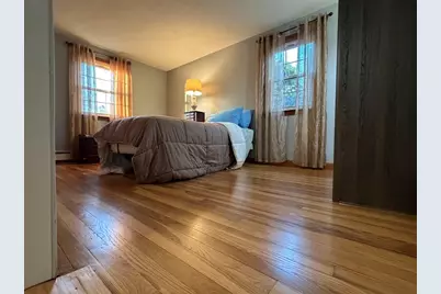 23 Orchard, Saugus, MA 01906 - Photo 21